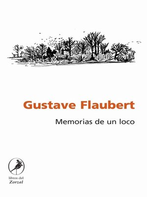 cover image of Memorias de un loco